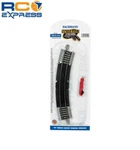 Bachmann Ho Ns Ez 18 Radius Curve Ter BAC44502. Fixed Price $17.88.