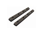 Peco Switch Joining Bar PL-24. Fixed Price $10.98.
