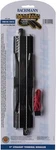Bachmann #44410 Ho Ez-track 9" Terminal New Free Shipping. Fixed Price $16.49.