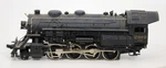 Bachmann Ho Reading 2019 2-8-0 Steam Locomotive 1:87 Scale Lights Up & Smokes. Fixed Price $49.99.