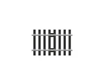 Peco Ho Code 83 To 70 Transition Track PKG(4) SL-115. Fixed Price $23.98.