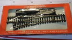 Unused? Ho Lionel Pair 0921 Remote Control Switches Original Box Vintage. Fixed Price $46.80.