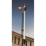Ho/oo Gauge Gwr Home Signal - Ratio 460. Fixed Price $31.70.