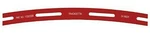 Peco OOT24 Ho Scale Tracksetta Laying Template -- 24" 61CM Radius Curve. Fixed Price $19.99.