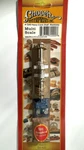Vintage Chooch Enterprises 7249 Scale Heavy Crank Shaft Machinery. Fixed Price $12.50.