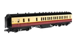 Bachmann 76031 Thomas & Friends Red Express Brake Coach Passenger Train Scale. Fixed Price $49.99.