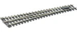 Peco Scale New 2026 Code 143 Medium Left Turnout Switch SL-E792FB. Fixed Price $131.42.