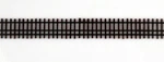 Micro Engineering Ho Scale Code 70 Dual Gauge Nonweathered Flex Track 12-110-6. Fixed Price $72.93.