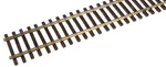 Micro Engineering Ho Standard Gauge Flex-track 3' Length PKG(6) 10-104. Fixed Price $84.98.