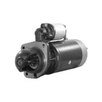 Starter For Deutz D5006 D5506 DX110 DX90 Claas Mercur Atlas Copco 6541008 A1978. Fixed Price $243.60.