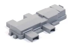 Peco SL-47 Ho Scale Reproduction Control Box For Switches (6 Pieces). Fixed Price $7.23.