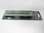 Kato Unitrack 20-449 Light Green Single Plate Girder Bridge 7 5/16" 186MM. Fixed Price $11.90.