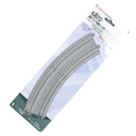 Kato 20-184 Scale Ct Double Easement Curve Right And Left Unitrack. Fixed Price $10.75.