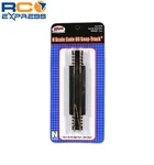 Atlas Trains Code 80 Rerailer ATL2532. Fixed Price $9.57.