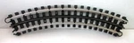 Gauge K-line K0706 Supersnap O31 Curve Track 5 Pieces. Fixed Price $39.95.
