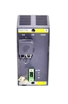 Bachmann FS211/N Plc Module. Fixed Price $108.00.