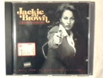 Colonna Sonora Jackie Brown Cd Johnny Cash Randy Crawford Come Nuovo Like New!!!. Fixed Price $9.88.