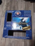 Lionel 684328 Bluetooth Polar Express Lionchief Train Set. Fixed Price $300.00.