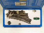Atlas 6086 Lefthand Remote O45LN. Fixed Price $143.99.