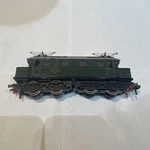 Fleischmann 1335 Vintage Db Class Br E44 1952 Locomotive Tested. Fixed Price $89.99.