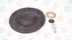 Atlas Copco 2910-3032-00 / 2910303200 (new In Box). Fixed Price $415.53.