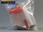 Bachmann Ho Scale Ballast Applicator Track Gravel Gluer Train BAC39006 New. Fixed Price $34.94.