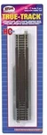 Atlas #471 True-track Rerailure Segments 2 New Free Shipping. Fixed Price $16.49.