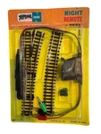 Atlas Gauge #2551-400 Vintage Right Remote Snap-switch Control New Box. Fixed Price $13.71.