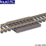 Kadee Quality Products 308 Ho Uncoupler Under Track. Fixed Price $10.72.