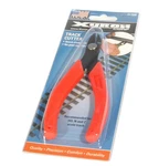 Xuron 2175B, Rail Nipper For Ho, & Z. Fixed Price $15.50.