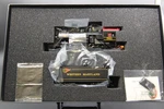 Bachmann Spectrum Ho Scale 2-8-0 Consolidation Steam Locomotive Item No 83604. Fixed Price $169.95.