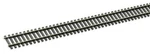 Peco SL-100F Ho Scale Flex Track Nickel Silver Brown Ties Code 75 36" BOX/25. Fixed Price $246.69.
