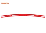 Peco Tracksetta NT24 Scale Laying Template 24"/61CM Radius Curve - New. Fixed Price $17.60.