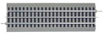 (3) Lionel 6-12027 Fastrack Insulated Accessory Activator Extender 10" Straight. Fixed Price $15.96.