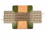 Lionel Fastrack 6-12036 Grade Crossing. Fixed Price $25.00.