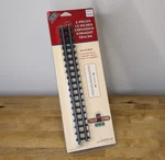 Lemax Village Train System 84211 12 Straight Track 2PC Sealed. Fixed Price $19.91.