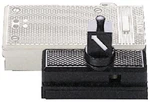 Lgb 12040 Scale Lighted Turnout Lantern. Fixed Price $27.69.
