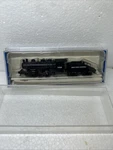 Bachman Scale New York Central 50570. Fixed Price $89.99.