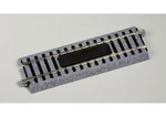 Kato 2-143 Ho Scale 123MM Magnetic Uncoupler (2 Pieces). Fixed Price $21.39.