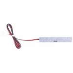 Kato 2-503 Ho Left Hand Dc Turnout Machine. Fixed Price $13.50.