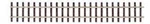 Peco SL-1500 Scale HON3 Flex Track 25/PK. Fixed Price $311.69.