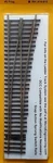 Micro Engineering 14-815 Ho Ladder Track System Code 70 #5C Rh Frog Turnout. Fixed Price $59.06.