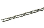 Peco SL-300F Scale 3'FLEX Track Wooden Code 55 30/B. Fixed Price $326.99.