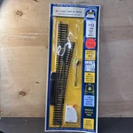 Ahm Right-hand Turn-out Switch #2509 Remote Electric Machine & Control- Iob Ho. Fixed Price $9.99.