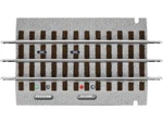 Lionel 82869 Scale Lcs Sensortrack Multi System Compatible. Fixed Price $110.69.