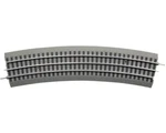 Lionel Fastrack 072 Curve 6-12041 (brand New). Fixed Price $8.99.