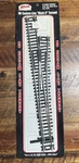 Sealed Nib Atlas Ho Code 100 #6 Right Hand Switch Manual Nickle Silver #284. Fixed Price $15.91.