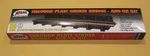 Atlas Ho Code 83 Through Plate Girder Bridge Add-on Kit Item #70000029. Fixed Price $13.50.
