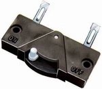 Peco PL-20 Track Isolating Switch. Fixed Price $16.55.
