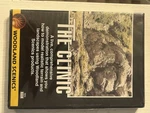 Woodland Scenics R970 Dvd The Clinic, Scenery Technique Demonstrations 75 Min. Fixed Price $13.00.